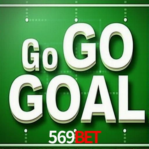 Game Providers 569Bet