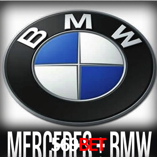 Premium Interface 569Bet