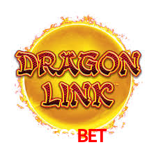 Daily Bonuses 569Bet