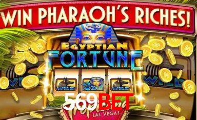 Flash Promotion 569Bet