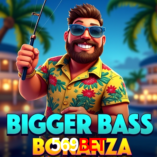 Game Statistics 569Bet