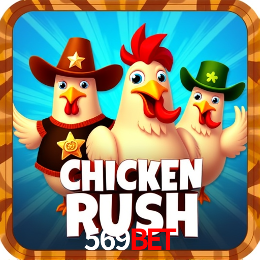 Gates of Olympus 569Bet