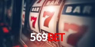 VIP Casino 569Bet