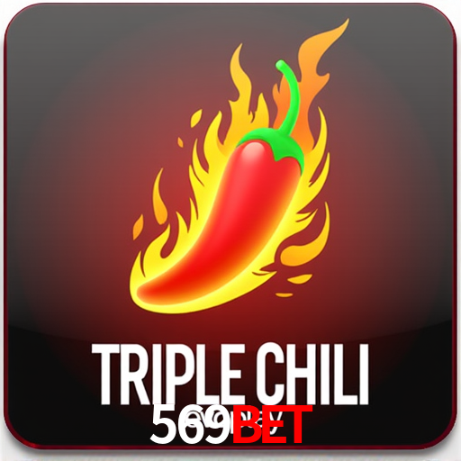 Player Reviews 569Bet