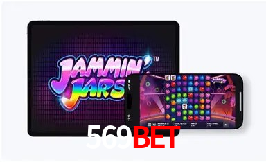 Exclusive Offers 569Bet