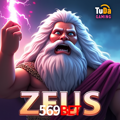 Tennis Betting 569Bet