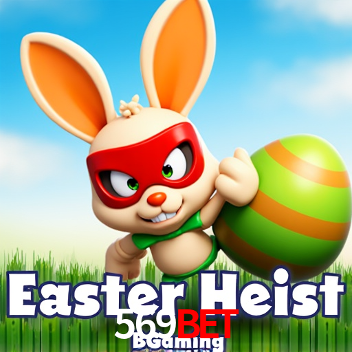 API Integration 569Bet