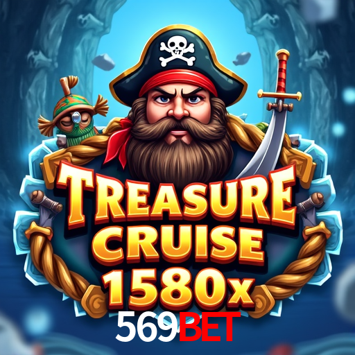 Security Systems 569Bet