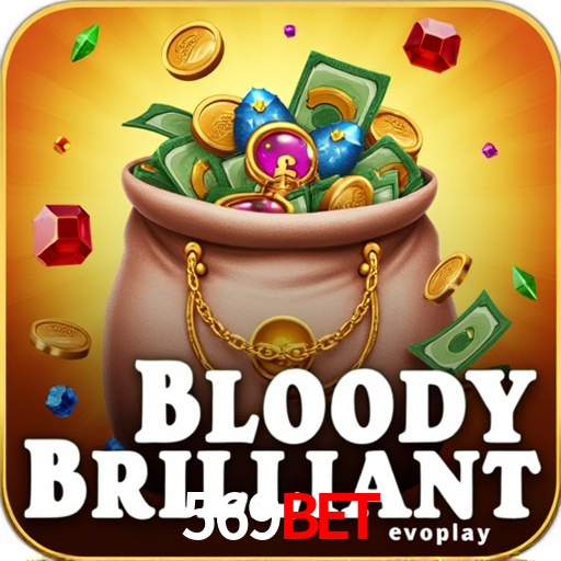 Welcome Bonus 569Bet