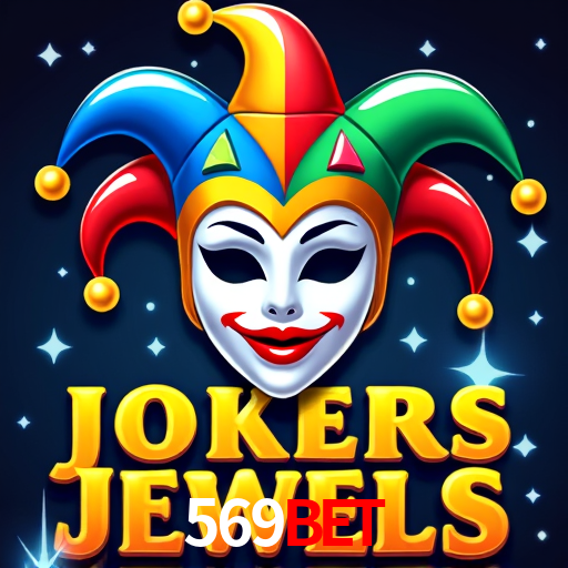 Football Betting 569Bet