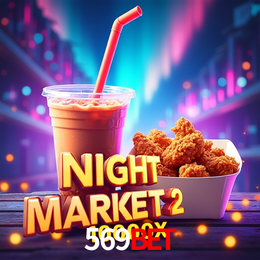 Games Directory 569Bet