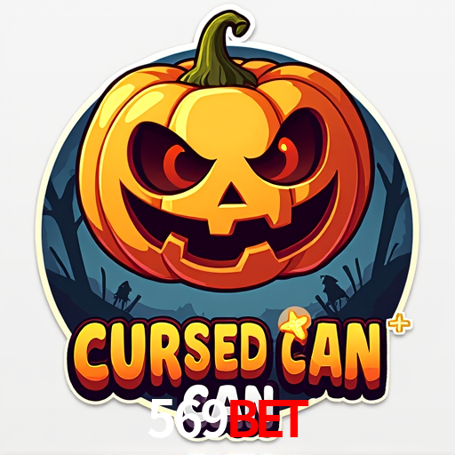 Bonus Features 569Bet