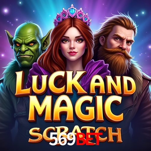 Sports Statistics 569Bet